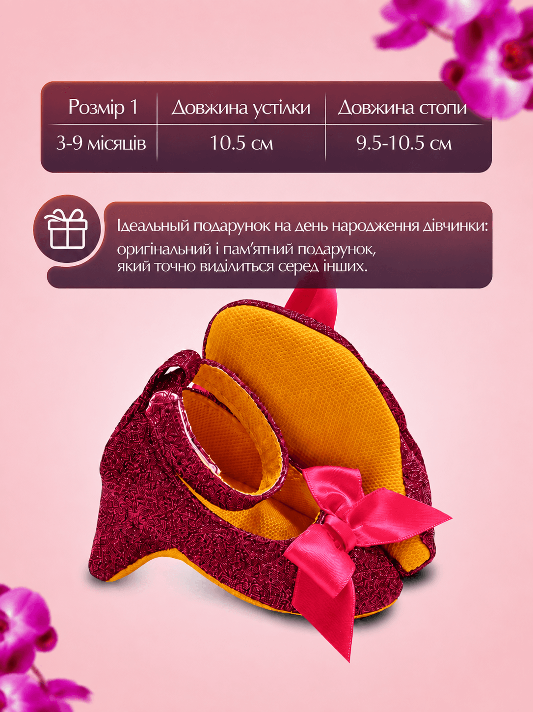 Якість матеріалів