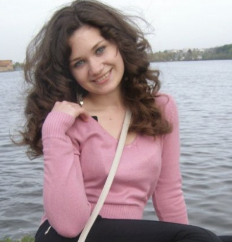 Марина Л.